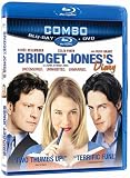 Bridget Jones Diary (Blu-ray+DVD)