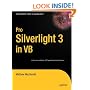Pro Silverlight 3 in VB