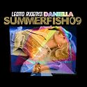Leonid Rudenko - Summerfish 09