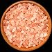 1 kilo - Premium (Food Grade) Himalayan Crystal Sea Salt Pink (Coarse)