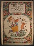 Cat & the Fiddler