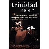 Trinidad Noir (Akashic Noir)
