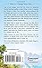 The Cottage on Juniper Ridge (Life in Icicle Falls)