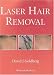 Laser Hair Removal