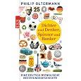 Produkt-Information 