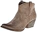 Spite Women's Steele Western Boot