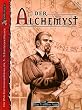 Der Alchemyst - Spielsteinkampagne 1/4: Ein DSA-Gruppenabenteuer f�r 3-5 Einsteiger-Helden