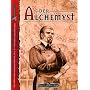 Der Alchemyst - Spielsteinkampagne 1/4: Ein DSA-Gruppenabenteuer f�r 3-5 Einsteiger-Helden