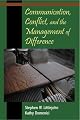 Communication, Conflict, and the Management of Difference