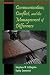 Communication, Conflict, and the Management of Difference by Stephen W. Littlejohn ISBN 1577665031