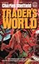 Trader's World