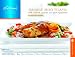 Lillian's Orange Miso Tilapia Meal - 6 Pack