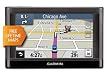 Garmin nuvi 42LM 4.3-Inch Portable Vehicle GPS with Lifetime Maps (US)