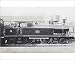 Photographic Prints of Locomotive no 301 2-4-2 from Mary Evans