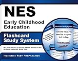 NES Early Childhood Education (307) Test Flashcard