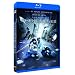 blu ray a posseder