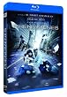 Phénomènes [Blu-ray]