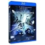 Ph�nom�nes [Blu-ray]