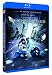 Phénomènes [Blu-ray]