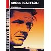 Cinque Pezzi Facili