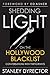 Shedding Light on the Hollywood Blacklist: Conversations with Participants