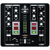 ���i�̏ڍ�