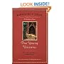 The Young Unicorns: The Austin Family Chronicles, Book 3