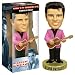 Search : Funko 1950's Elvis Presley Wacky Wobbler