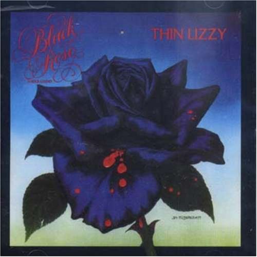 Thin Lizzy - Live-Life CD1 - Zortam Music