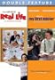 REAL LIFE/MY FIRST MISTER