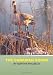 The Canadian Goose: The Canadian goose and how to raise the young