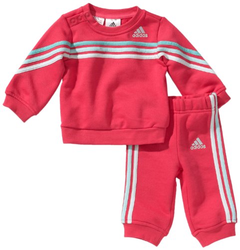 Adidas Kinder Trainingsanzug I