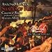 Amazon MP3: Concerto in a minor, RV 108: III. Allegro bei MP3-Downloads zum Namen: 51GliukjrdL._SL75_