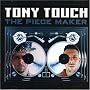 The Piece Maker