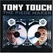Search : The Piece Maker
