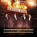 Il Divo, Musical Affair, 発売中