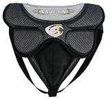 Vaughn 7300 Velocity 3 Goal Cup [INTERMEDIATE]