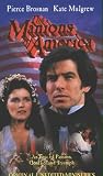 The Manions of America [VHS]