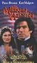 The Manions of America [VHS]