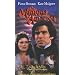 The Manions of America [VHS]