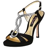 Nina Women