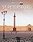 Horizont ST. PETERSBURG ...