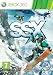SSX (Xbox 360)
