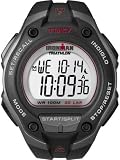 Timex IRONMAN Traditional 30-Lap Oversize