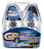 GP75K-H3