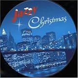 Jazzy Christmas