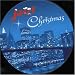 Jazzy Christmas