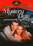 Mystery Date - Geheimnisvolle Verabredung - Ethan Hawke