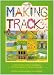 Making Tracks in the North York Moors: Fun Walks for Children in the North York Moors