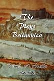 The plays Britannica. Volume one